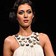 Lakme Fashion Week-2010