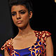 Lakme Fashion Week-2010