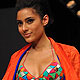 Lakme Fashion Week-2010