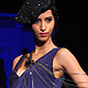 Lakme Fashion Week-2010