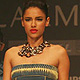 Lakme Fashion Week-2010