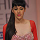 Lakme Fashion Week-2010