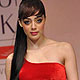 Lakme Fashion Week-2010