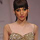 Lakme Fashion Week-2010