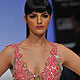 Lakme Fashion Week-2010