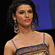 Lakme Fashion Week-2010