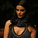 Lakme Fashion Week-2010