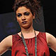 Lakme Fashion Week-2010