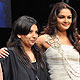 Lakme Fashion Week-2010