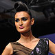 Lakme Fashion Week-2010