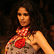 Lakme Fashion Week-2010