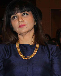 Neeta Lulla