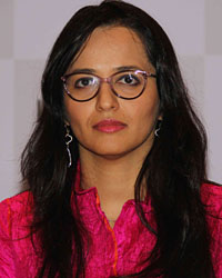 Purnima Lamba