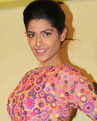 Lakme Fashion Week 2014 Press Meet