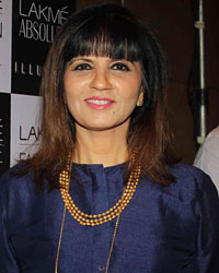 Neeta Lulla