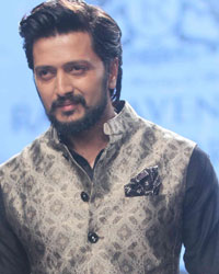 Ritesh Deshmukh