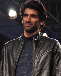 Aditya Roy Kapur