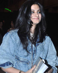 Rhea Kapoor