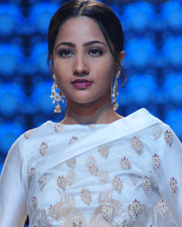 Lakme Fashion Week 2015