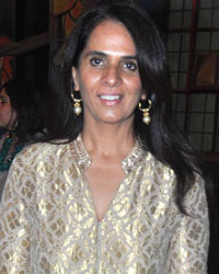 Anita Dongre