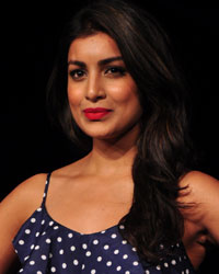 Pallavi Sharda