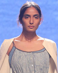 Lakme Fashion Week 2016