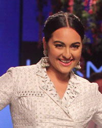 Sonakshi Sinha