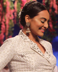 Sonakshi Sinha