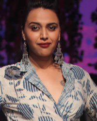 Swara Bhaskar