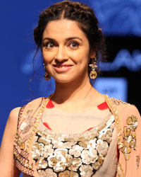 Divya Khosla Kumar