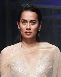 Lakme Fashion Week 2018