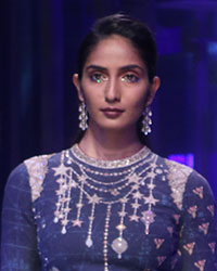 Lakme Fashion Week 2018