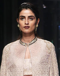 Lakme Fashion Week 2018