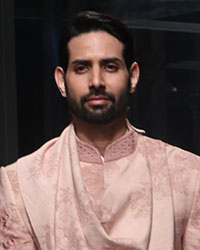 Lakme Fashion Week 2018