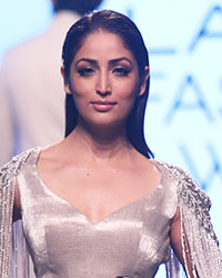 Yami Gautam