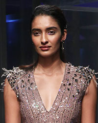 Lakme Fashion Week 2018