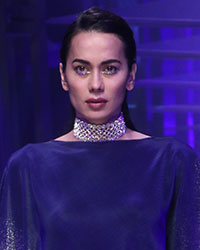 Lakme Fashion Week 2018