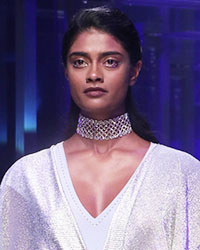 Lakme Fashion Week 2018