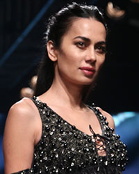 Lakme Fashion Week 2018