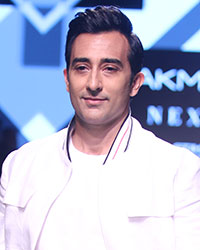 Rahul Khanna