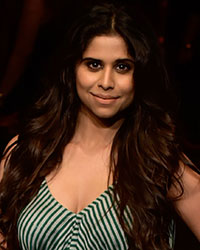 Sai Tamhankar