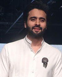 Jackky Bhagnani