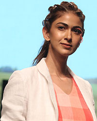 Lakme Fashion Week 2018