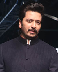 Ritesh Deshmukh