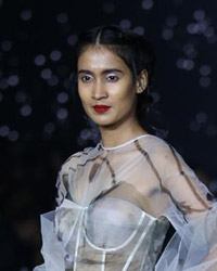 Lakme Fashion Week 2020