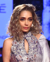 Lakme Fashion Week 2020