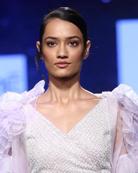 Lakme Fashion Week 2020