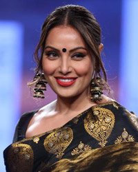 Bipasha Basu