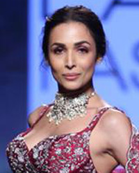 Malaika Arora