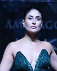 Kareena Kapoor